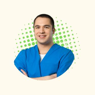 Değerli müşterilerimiz Ali Yılmaz in görüşleri