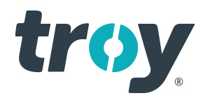 Troy